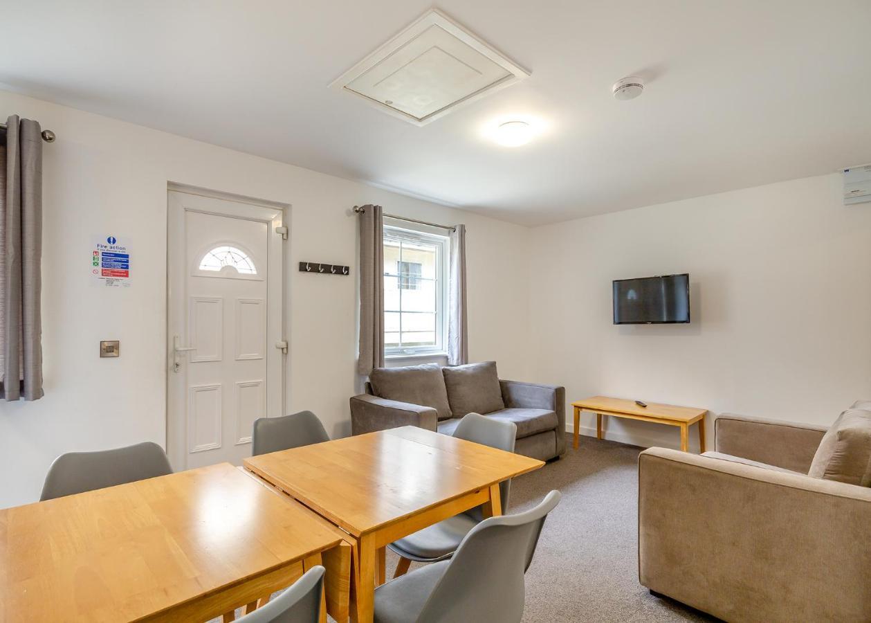 North Devon Resort Ilfracombe Dış mekan fotoğraf