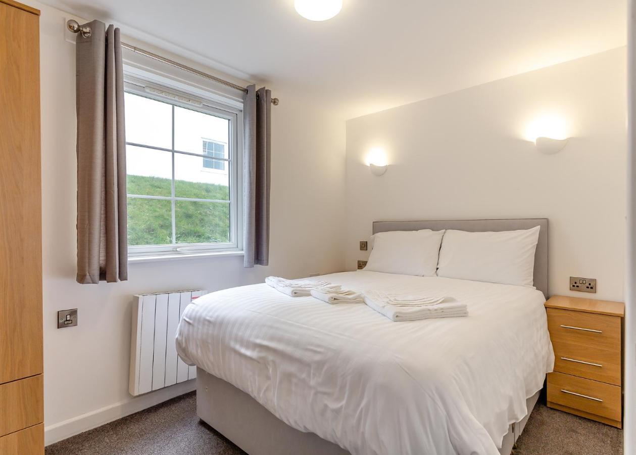 North Devon Resort Ilfracombe Dış mekan fotoğraf